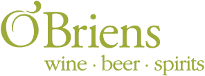 O'Briens Wine