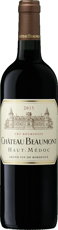French Wine Sale