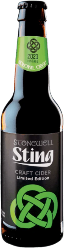 Beer New Arrivals